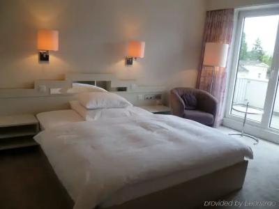 Fontana Wiesbaden - 2