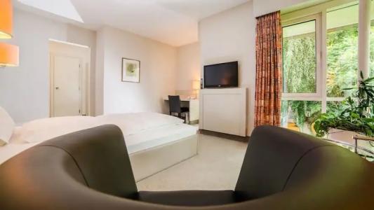 Fontana Wiesbaden - 28