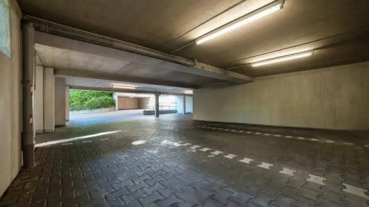 Fontana Wiesbaden - 9