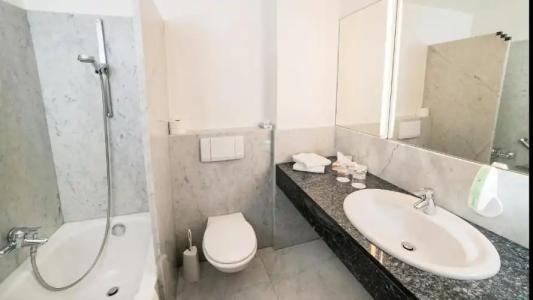 Fontana Wiesbaden - 14