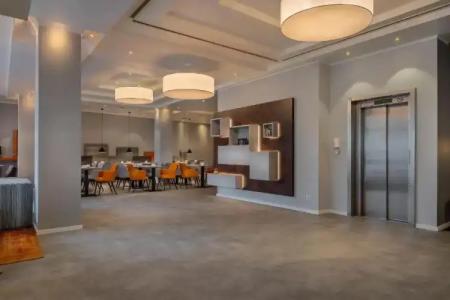 Select Wiesbaden City - 12