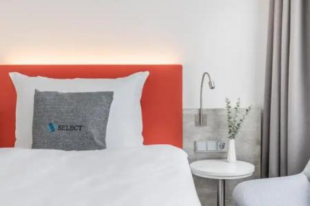 Select Wiesbaden City - 32