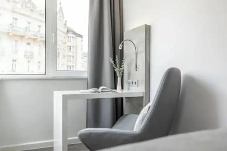 Select Wiesbaden City - 39