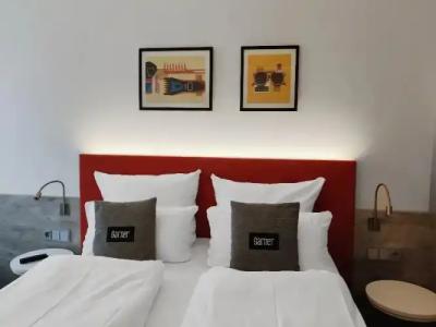 Select Wiesbaden City - 52