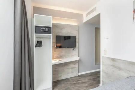 Select Wiesbaden City - 40