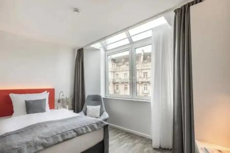 Select Wiesbaden City - 47