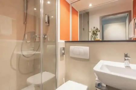 Select Wiesbaden City - 43