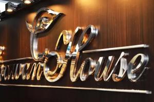 Гостевой дом «Erawan House»