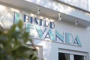 Hotel «Blankenfeld», Вецлар