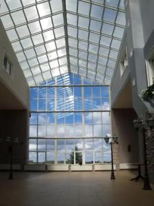 Княжий двор - 0