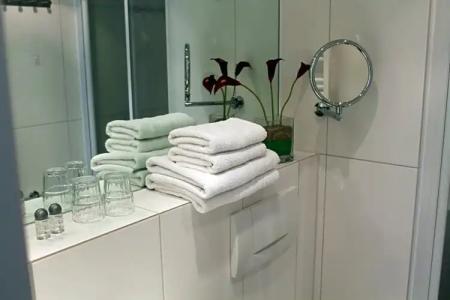 Fürstenhof Wernigerode - 27