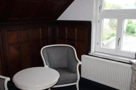 Fürstenhof Wernigerode - 46