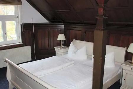 Fürstenhof Wernigerode - 40