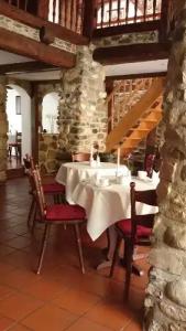 Fürstenhof Wernigerode - 10