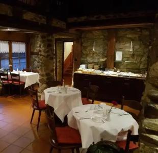 Fürstenhof Wernigerode - 9