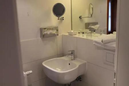 Fürstenhof Wernigerode - 12