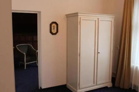 Fürstenhof Wernigerode - 49