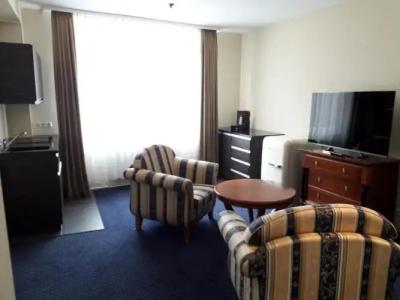 Fürstenhof Wernigerode - 52