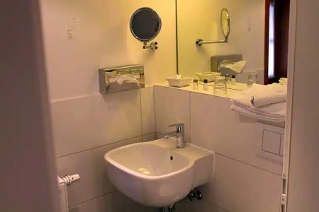 Fürstenhof Wernigerode - 25