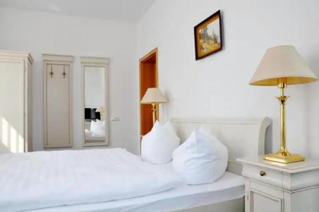 Fürstenhof Wernigerode - 36