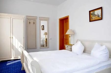 Fürstenhof Wernigerode - 28