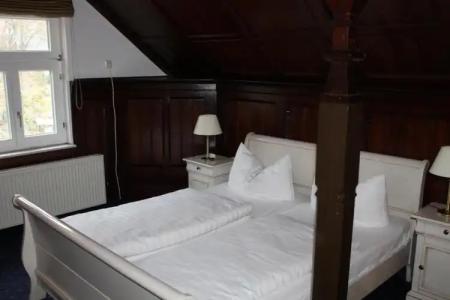 Fürstenhof Wernigerode - 48