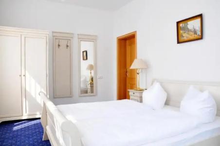 Fürstenhof Wernigerode - 35