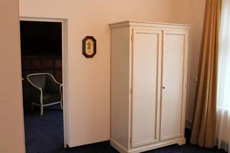 Fürstenhof Wernigerode - 41