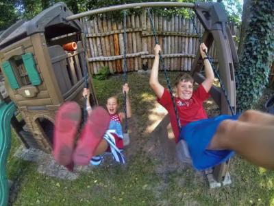 Galindia Refugia - 18