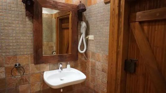 Galindia Refugia - 183