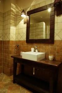 Galindia Refugia - 194