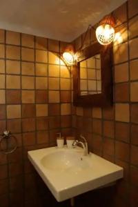 Galindia Refugia - 148