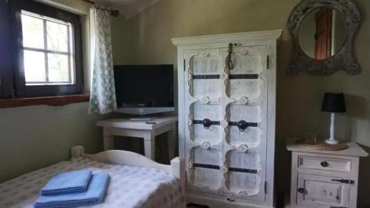 Galindia Refugia - 38