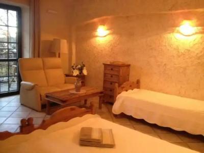 Galindia Refugia - 64