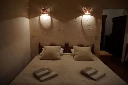 Galindia Refugia - 197