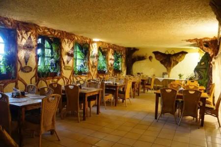 Galindia Refugia - 26