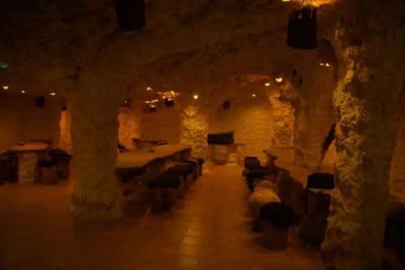 Galindia Refugia - 16