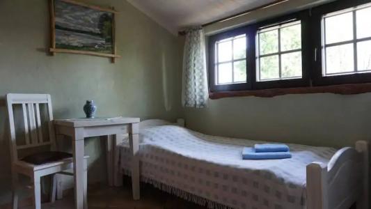 Galindia Refugia - 30