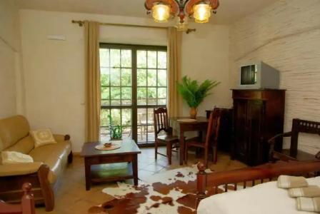 Galindia Refugia - 74