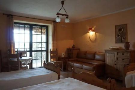 Galindia Refugia - 127