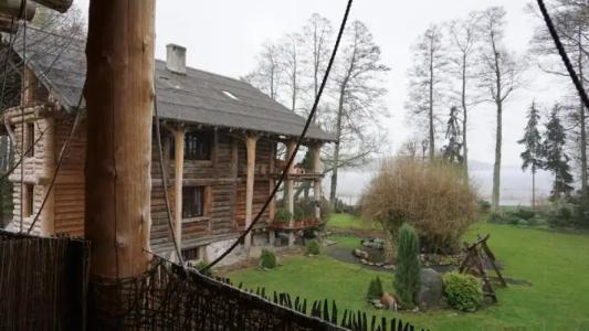 Galindia Refugia - 171