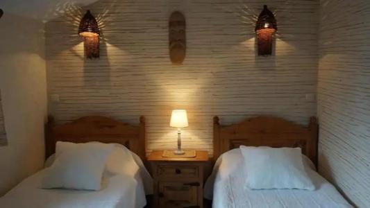 Galindia Refugia - 161