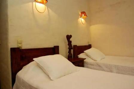 Galindia Refugia - 88