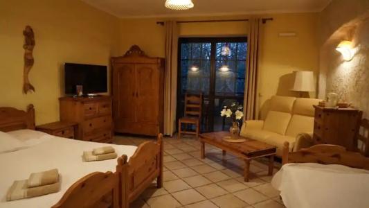 Galindia Refugia - 61