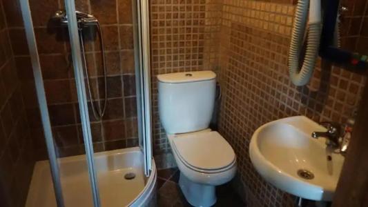 Galindia Refugia - 44