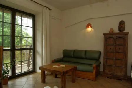 Galindia Refugia - 189