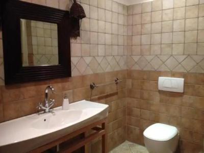 Galindia Refugia - 174