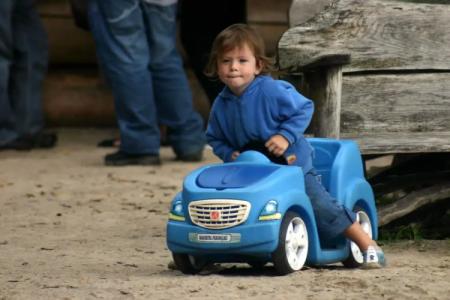 Galindia Refugia - 25