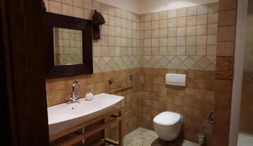 Galindia Refugia - 107