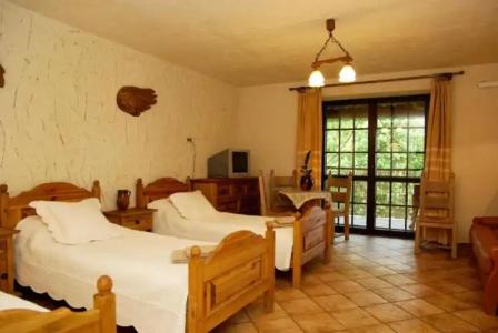 Galindia Refugia - 139